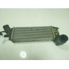 Recambio de intercooler para peugeot 807 2.0 hdi fap cat referencia OEM IAM  1489396080 