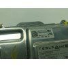 Recambio de modulo electronico para tesla model y ev a las 4 ruedas referencia OEM IAM 1684435S0E  168443500E
