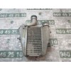Recambio de intercooler para honda civic berlina 5 (fk) 2.2 ctdi referencia OEM IAM 19710RSRE01  