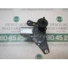 Recambio de motor limpia trasero para dacia sandero básico referencia OEM IAM 8200734582 8200734502 