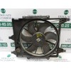 Recambio de electroventilador para renault kangoo (f/kc0) 1.5 dci diesel referencia OEM IAM   