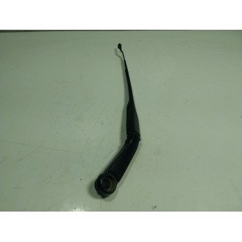BRAZO LIMPIA DELANTERO DERECHO 98311A4000 