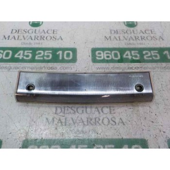 PILOTO TRASERO CENTRAL 1535269 