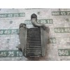Recambio de intercooler para honda civic berlina 5 (fk) 2.2 ctdi referencia OEM IAM 19710RSRE01  