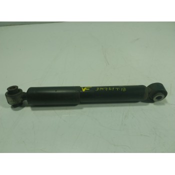 AMORTIGUADOR TRASERO IZQUIERDO 9807784080 980778408001 