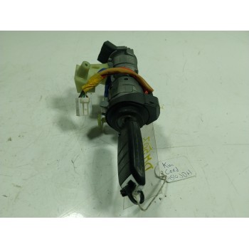 ANTIRROBO 819103X000 81900A2C00