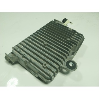 MODULO ELECTRONICO 158399103C 158399103C