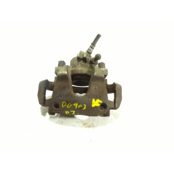 PINZA FRENO DELANTERA IZQUIERDA 410113834R 