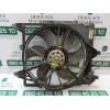 Recambio de electroventilador para renault kangoo (f/kc0) 1.5 dci diesel referencia OEM IAM   