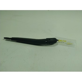 BRAZO LIMPIA TRASERO 1354614080 