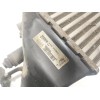 Recambio de intercooler para peugeot 807 2.0 hdi fap cat referencia OEM IAM  1489396080 