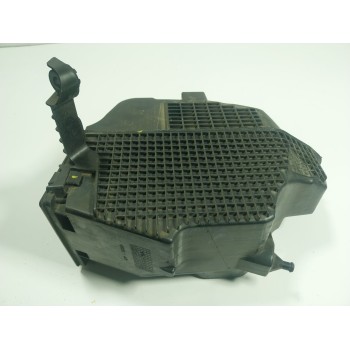 FILTRO AIRE 165001258R 165001258R 