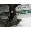 Recambio de electroventilador para renault kangoo (f/kc0) 1.5 dci diesel referencia OEM IAM   
