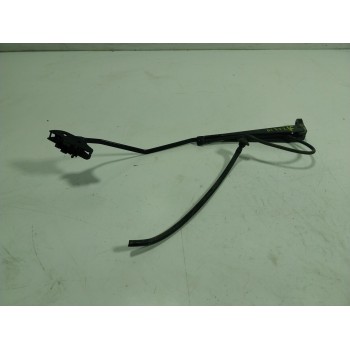 BRAZO LIMPIA DELANTERO DERECHO 288811045R 