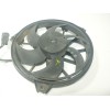 Recambio de electroventilador para peugeot 807 2.0 hdi fap cat referencia OEM IAM   