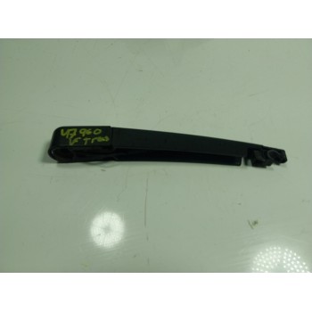 BRAZO LIMPIA TRASERO 98815A4000 
