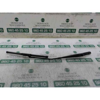 BRAZO LIMPIA DELANTERO DERECHO 6J1955410 