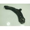 Recambio de brazo suspension inferior delantero derecho para renault zoe referencia OEM IAM   