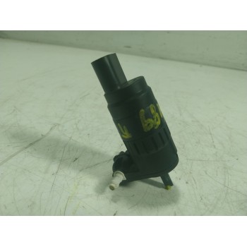 BOMBA LIMPIA 1K6955651 1K6955651 