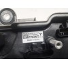 Recambio de modulo electronico para tesla model y ev a las 4 ruedas referencia OEM IAM 158399103C  158399103C