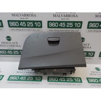 GUANTERA 6J18570954X5 