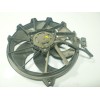 Recambio de electroventilador para peugeot 807 2.0 hdi fap cat referencia OEM IAM   