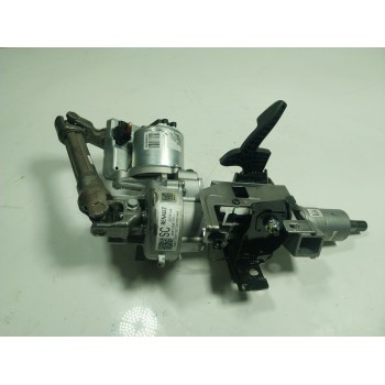 COLUMNA DIRECCION 488105877R 488105877R 