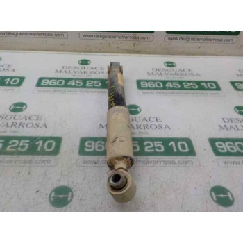 AMORTIGUADOR TRASERO DERECHO 5206QK 