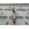 Recambio de amortiguador trasero derecho para peugeot partner kasten 1.6 hdi fap referencia OEM IAM 5206QK  