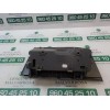 Recambio de guantera para seat ibiza (6j5) stylance / style referencia OEM IAM 6J18570954X5  