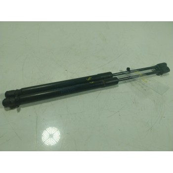 AMORTIGUADORES MALETERO / PORTON 9686809480 9686809480 