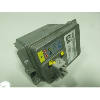 MODULO ELECTRONICO 159848688D