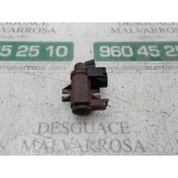 VALVULA AIRE ADICIONAL 1449602 6G9Q9E882CA 