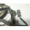 Recambio de electroventilador para peugeot 807 2.0 hdi fap cat referencia OEM IAM   