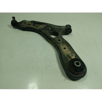 BRAZO SUSPENSION INFERIOR DELANTERO IZQUIERDO 54500A4000 