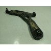 Recambio de brazo suspension inferior delantero izquierdo para kia carens iv 1.7 crdi referencia OEM IAM 54500A4000  