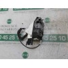 Recambio de cerradura puerta delantera derecha para citroën c3 1.2 12v vti referencia OEM IAM 9800624680  