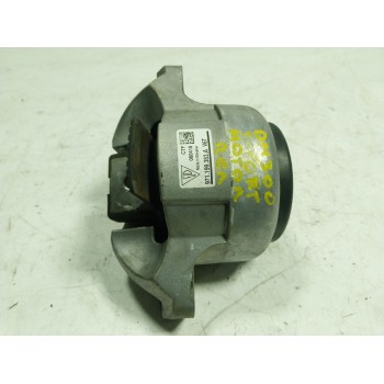 SOPORTE MOTOR DERECHO 9A719938310 971199383 