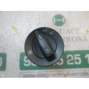 MANDO LUCES 6R0941531BAPW 