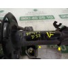 Recambio de amortiguador delantero izquierdo para ford transit courier ambiente referencia OEM IAM 1940671 EY1618K001FA 