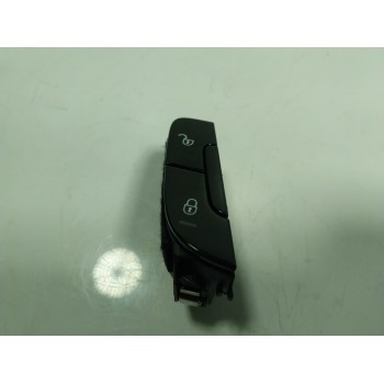 MODULO ELECTRONICO 971962125FOV3 971962125 