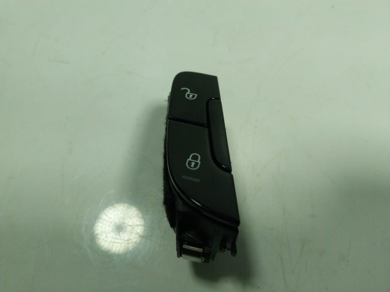 Recambio de modulo electronico para porsche panamera 2.9 v6 turbo cat referencia OEM IAM 971962125FOV3 971962125 