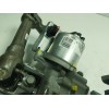 Recambio de columna direccion para renault captur ii 1.0 tce bivalent. gasolina / gpl referencia OEM IAM 488105877R 488105877R 
