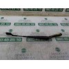 Recambio de brazo limpia delantero izquierdo para seat ibiza sc (6j1) 1.2 12v referencia OEM IAM 6J1955409  