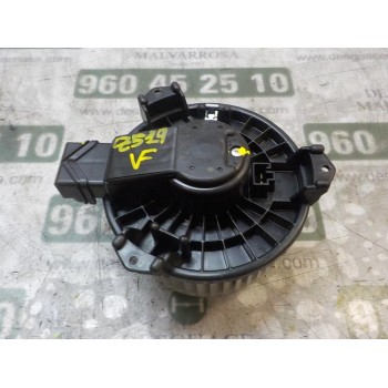 MOTOR CALEFACCION 871030D101 