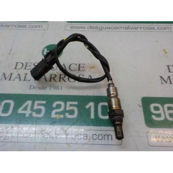 SONDA LAMBDA 03L906262D 03L906262D 