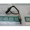 Recambio de sonda lambda para seat ibiza (6j5) stylance / style referencia OEM IAM 03L906262D 03L906262D 