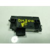 Recambio de modulo electronico para porsche panamera 2.9 v6 turbo cat referencia OEM IAM 971962125FOV3 971962125 