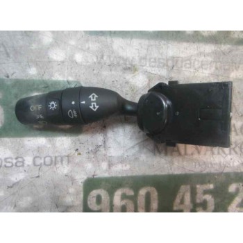 MANDO INTERMITENTES 35255SMGE01 11299843 11299843