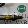 Recambio de sonda lambda para seat ibiza (6j5) stylance / style referencia OEM IAM 03L906262D 03L906262D 